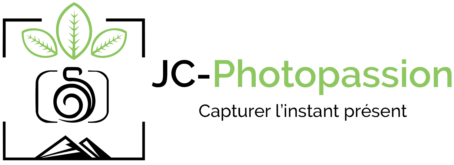 JC-Photopassion